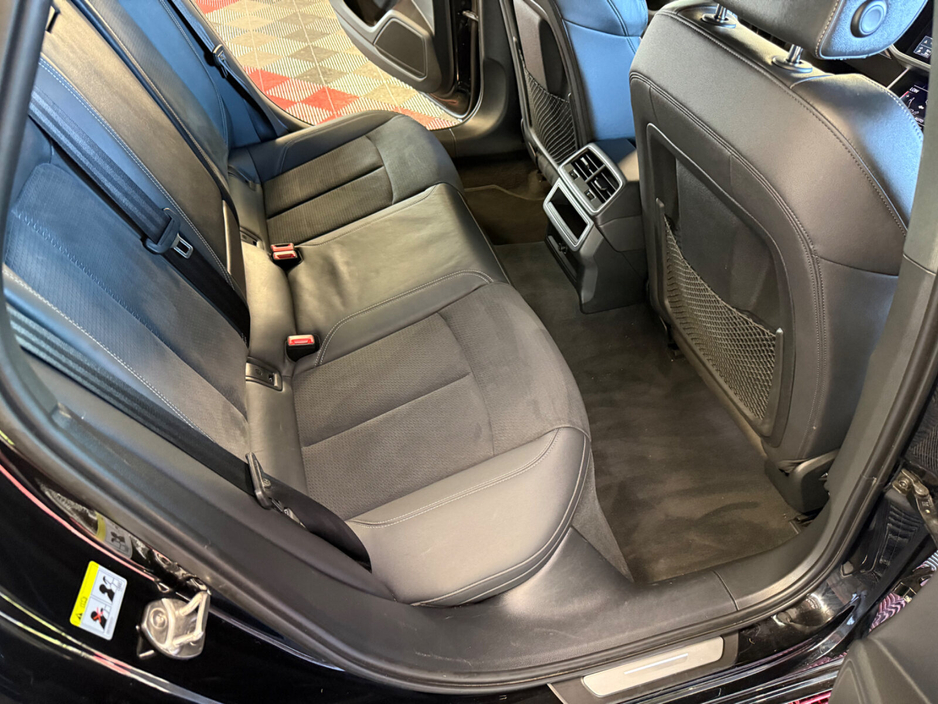 2023 Audi A6 2L Diesel For Sale Images