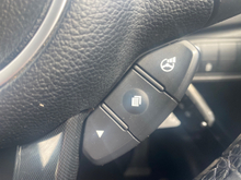 2019 Kia Carens 1.7L Diesel For Sale Images