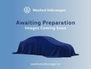 2022 VOLKSWAGEN MULTIVAN 1.4TSI PHEV 218HP AUTO