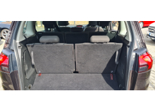 2014 Vauxhall Zafira 1.4L Petrol For Sale Images