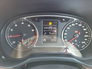 2016 AUDI A1 (2yr warranty) 990cc S-Tronic 7 speed