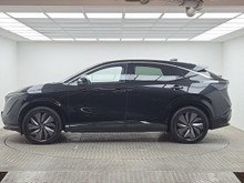 Enhanced Search Image