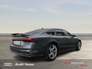 2023 AUDI A7 40 TDI 204HP quattro S-Line