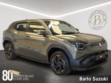 Suzuki Vitara E Vitara Allgrip AWD 61kWh Auto