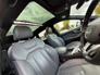 2016 AUDI Q7 3.0TDI S-LINE 272BHP QUATTRO 7 SEATS A/T *IRISH CAR*