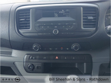 2022 Opel Vivaro 2L Diesel For Sale Images