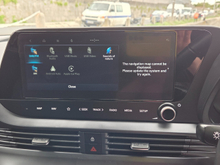 2024 Hyundai i20 1.2L Petrol For Sale Images