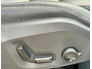 2024 VOLVO XC90 + T8 PLUS DARK RECHARGE AWD AU