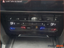 2023 VOLKSWAGEN ARTEON R LINE PHEV 218HP