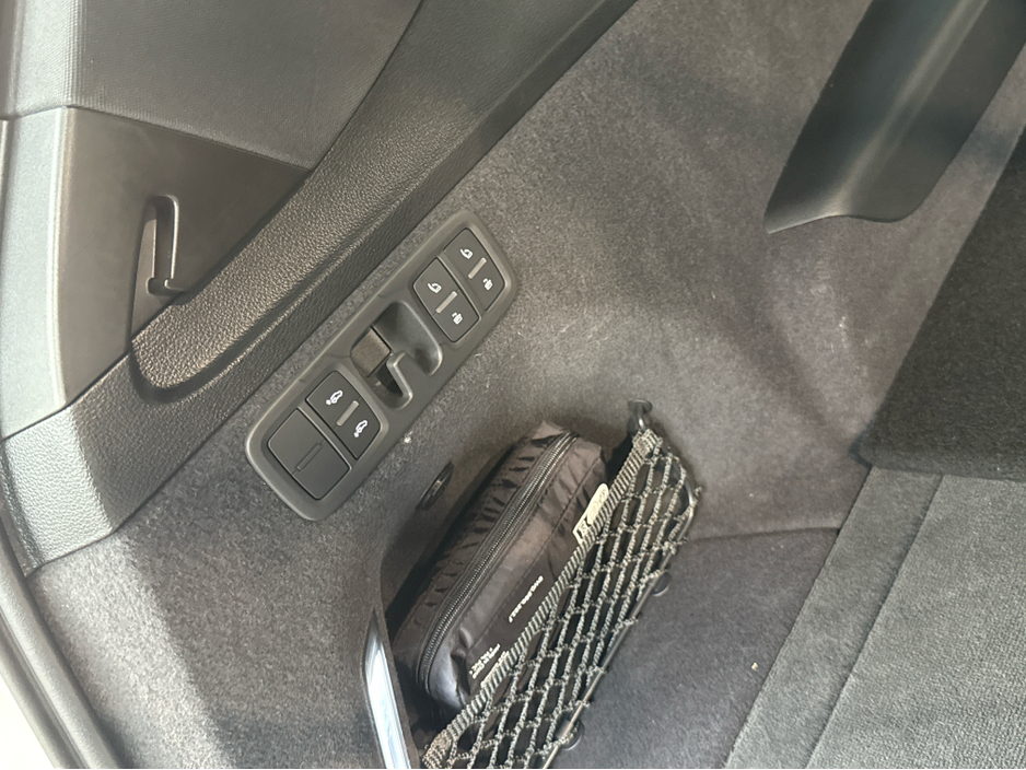 2025 Audi Q7 3L Diesel For Sale Images