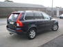 2010 VOLVO XC90 D5 185BHP 75SE AUTO AWD 6 SE MY11 SPEED 5DR