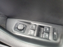 2018 VOLKSWAGEN PASSAT ELEGANCE EDITION * HALF LEATHER * 1.4 TSI AUTOMATIC