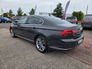 2016 VOLKSWAGEN PASSAT 2.0 TDI GT BMT 150PS 4DR