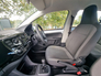 2013 VOLKSWAGEN UP! VOLKSWGEN UP! 1.0L AUTOMATIC NCT'd €6,900