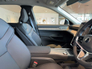 2025 VOLVO EX90 TWIN PERFORMANCE *7 SEATER* €270 P/W