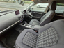 2013 AUDI A3 1.4 PETROL, AUTOMATIC, NEW NCT, LOW MILEAGE, WARRANTY, 5 STAR REVIEWS