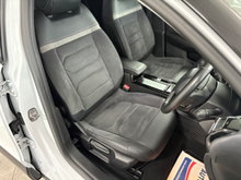 2024 Citroen E-C4 0L Electric For Sale Images