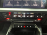 2021 AUDI A3 AUDI A3 SALOON AUTOMATIC 1.0 PETROL / 61K KMS / AUTOMATIC / REVERSE CAMERA / HEATED SEATS & MORE
