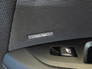 2024 BMW I4 35 SPORT TECH PACK