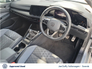 2024 VOLKSWAGEN GOLF 1.5 TSI 130HP R-Line