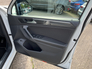 2019 VOLKSWAGEN TIGUAN R-LINE 2.0 TDI DIESEL 150 //HIGH SPEC//PANORAMIC GLASS ROOF// 