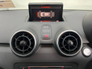 2017 AUDI A1 S-LINE PACK 1.0 TFSI // FULL SERVICE HISTORY // NEW 17