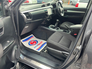 2022 TOYOTA HILUX INVINCIBLE D-4D 4WD 2.8