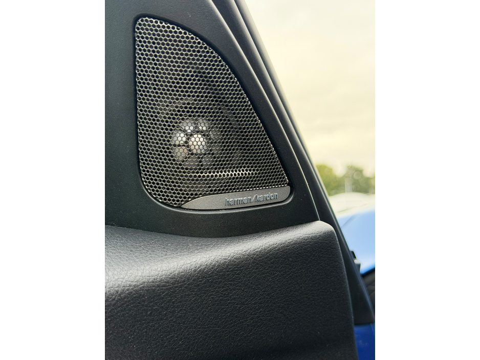 2016 BMW 3 Series 2L Diesel For Sale Images
