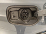 2025 TOYOTA PRIUS PLUG-IN HYBRID