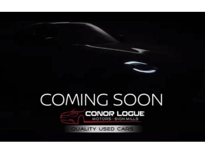 Photo for ad 4255411