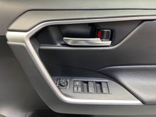 2020 Toyota Rav4 2.5L Petrol Hybrid For Sale Images