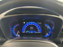 2021 TOYOTA COROLLA LUNA SALOON 4DR AUTO HYBRID