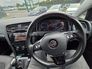 2018 VOLKSWAGEN GOLF 1.4 TSI VIRTUAL CLOCKS SAT NAV PACK -REVERSE CAMERA - NAVIGATION - CARPLAY - ANDROID AUTO - DISCOVER PRO