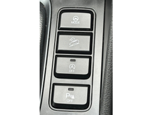 2020 Hyundai Tucson 1.6L Diesel For Sale Images