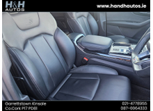 2021 Audi Q7 3L Petrol Plug-in Hybrid For Sale Images