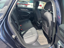 2021 Audi A6 2L Diesel For Sale Images