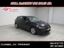 2021 VOLKSWAGEN GOLF 2.0TDI COMFORT LINE - SCRAPPAGE & FINANCE AVAILABLE