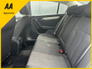 2014 VOLKSWAGEN PASSAT 2014 VW PASSAT 1.6TDI ALLOYS NCT 11/26