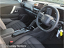 2026 CITROEN C4 Hybrid Plus 48V 136 e-DCS6