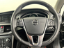 2017 VOLVO V40 GREAT SPEC*CROSS COUNTRY D2 PLUS ED 5DR*HEATED SEATS*NCT 4/27 *3 MONTH WARRANTY*FINANCE AVAILABLE