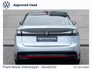 2024 VOLKSWAGEN ID.7 *Pro* 77Kw/h @Frank Keane Volkswagen South Dublin