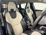 2017 VOLVO V40 GREAT SPEC*CROSS COUNTRY D2 PLUS ED 5DR*HEATED SEATS*NCT 4/27 *3 MONTH WARRANTY*FINANCE AVAILABLE