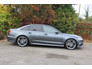 2015 AUDI A6 Black edition * S Tronic 190Bhp Tdi 