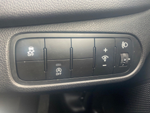 2019 Kia Carens 1.7L Diesel For Sale Images
