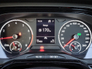 2021 VOLKSWAGEN POLO 1.0 TSI 95HP Comfortline DSG