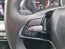 2024 Skoda Octavia 2L Diesel For Sale Images