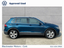 2021 VOLKSWAGEN TIGUAN 2.0TDI 150BHP ELEGANCE