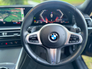 2024 BMW 3 SERIES * SOLD * SOLD *SOLD *