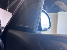 2020 BMW X5 3L Diesel For Sale Images