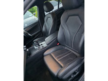 2020 BMW 5 Series 2L Diesel For Sale Images
